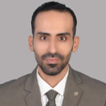 Dr. Khaled Alotaibi