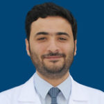 Dr. Mohammad Alruwaished