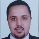 Dr. Talal Alenezi